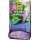 Compo Orchideen-Aufbaukur 30 ml,Orchideendnger Bild 1