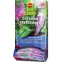 Compo Orchideen-Aufbaukur 30 ml,Orchideendnger Bild 1