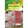 Combiflor Dngestbchen fr Orchideen,Orchideendnger Bild 2