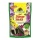 Neudorff Azet Dnge Sticks,Orchideendnger, 40 Stck Bild 1