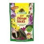 Neudorff Azet Dnge Sticks,Orchideendnger, 40 Stck Bild 1