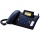 Siemens Gigaset 4135 ISDN mitternachtsblau Bild 1