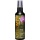100 ml, Orchideendnger flssig,Growth Technology Bild 2