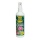 Compo Orchideendnger Blattpflege fr Orchideen, 250ml Bild 1