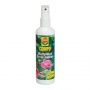 Compo Orchideendnger Blattpflege fr Orchideen, 250ml Bild 1