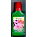 Floraline Orchideendnger,Flssigdnger fr Orchideen Bild 1