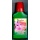 Floraline Orchideendnger,Flssigdnger fr Orchideen Bild 1