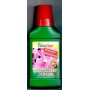 Floraline Orchideendnger,Flssigdnger fr Orchideen Bild 1