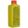Orchideendnger Orchi Fit 250ml von Orchids24 Bild 1