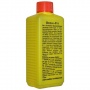Orchideendnger Orchi Fit 250ml von Orchids24 Bild 1