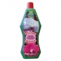 Keyzers Spezial Orchideendnger 250ml  Bild 1
