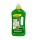 Chrysal Flssigdnger Orchideendnger, 250 ml Bild 1