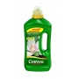 Chrysal Flssigdnger Orchideendnger, 250 ml Bild 1
