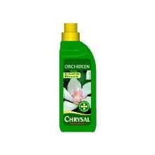 Orchideendnger von Chrysal Bild 1