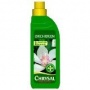 Orchideendünger von Chrysal Bild 1