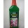 Allflor Orchideen Dnger 500ml Flssigdnger Bild 1