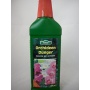 Allflor Orchideen Dnger 500ml Flssigdnger Bild 1