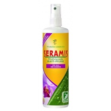 Seramis Vitalisierende Orchideendnger 1 x 250 ml Bild 1
