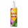 Seramis Vitalisierende Orchideendnger 1 x 250 ml Bild 1