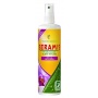 Seramis Vitalisierende Orchideendnger 1 x 250 ml Bild 1