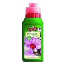 Gabi 117195 Orchideendnger Bild 1