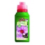 Gabi 117195 Orchideendnger Bild 1