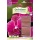 Gabi 111070 Orchideendngestbchen,Orchideendnger Bild 1