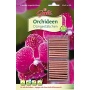 Gabi 111070 Orchideendngestbchen,Orchideendnger Bild 1