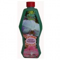 Keyzers Spezial Orchideen Dnger 500ml  Bild 1