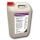 Orchideen-Dnger Komplex AF 5 Ltr. von GREEN24 Bild 3