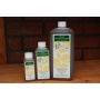 1.000 ml Orchideendnger von aquariumpflanzen.de Bild 1