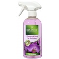 Biplantol Orchideen, 500 ml,Orchideendnger Bild 1
