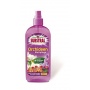 Substral 7902 Orchideendnger Blattpflege, 300 ml Bild 1