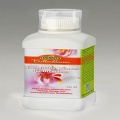 ROMBERG 76450K Organischer Dnger fr Orchideen 250 ml Bild 1