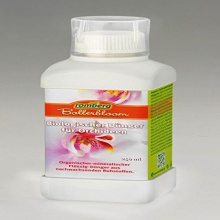 ROMBERG 76450K Organischer Dnger fr Orchideen 250 ml Bild 1