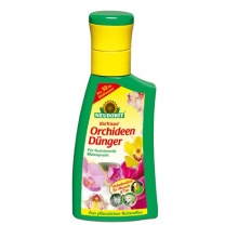 Orrchideen-Dnger Neudorff 250 ml Bild 1