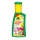 Orrchideen-Dnger Neudorff 250 ml Bild 1