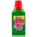 floraline 400975 Orchideendnger, 250ml (ALB16) Bild 1