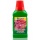 floraline 400975 Orchideendnger, 250ml (ALB16) Bild 1