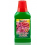 floraline 400975 Orchideendnger, 250ml (ALB16) Bild 1