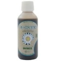 BioBizz 06-300-100 Orchideendnger Bio-Heaven 250 ml Bild 1