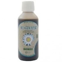 BioBizz 06-300-100 Orchideendnger Bio-Heaven 250 ml Bild 1