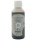 BioBizz 06-300-100 Orchideendnger Bio-Heaven 250 ml Bild 1
