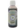 BioBizz 06-300-100 Orchideendnger Bio-Heaven 250 ml Bild 1