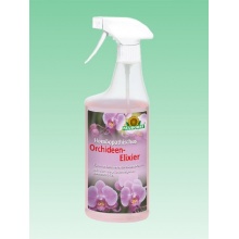 NEUDORFF Homopathischer Orchideendnger 500 ml Bild 1