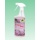 NEUDORFF Homopathischer Orchideendnger 500 ml Bild 1