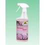 NEUDORFF Homopathischer Orchideendnger 500 ml Bild 1