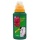 Orchideen-Dnger 250ml von Stabtrend Bild 1
