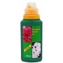 Orchideen-Dnger 250ml von Stabtrend Bild 1