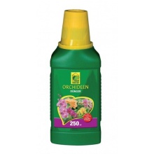 Orchideendnger, 250 ml von VDG Gartencenter Bild 1